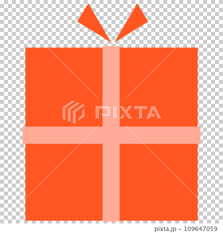 Presents Presents 109647059