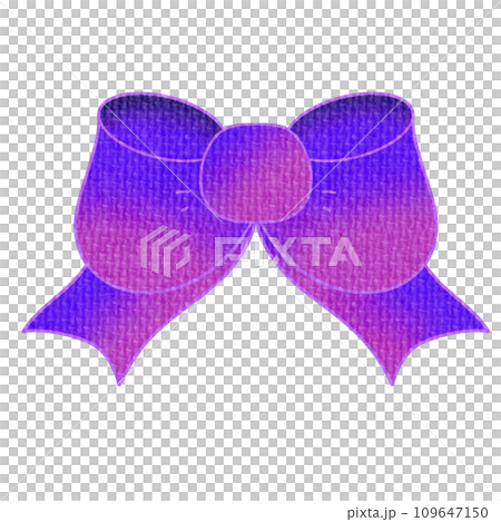 Ribbon 109647150
