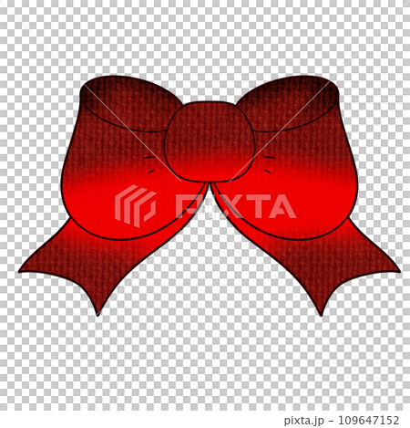 Ribbon Ribbon 109647152