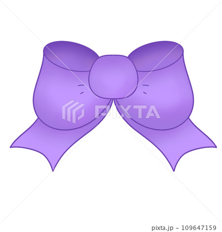 Ribbon Ribbon 109647159