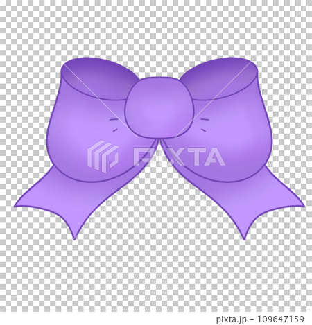 Ribbon Ribbon 109647159
