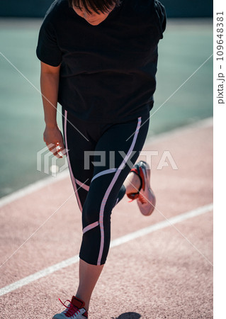 Para-Sports Para-Sports 109648381