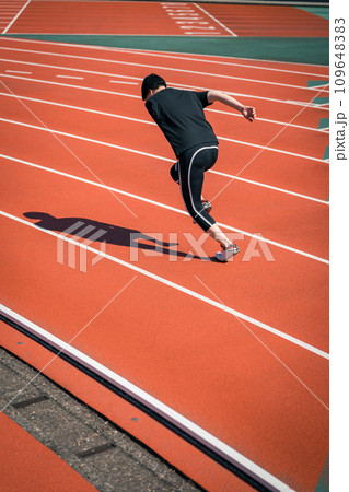 Para-Sports 109648383