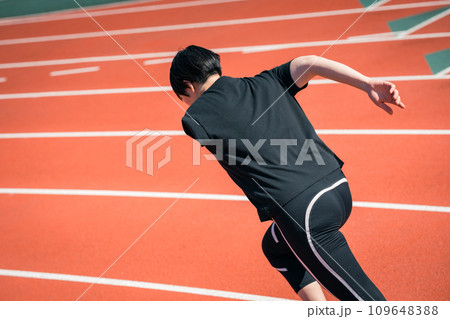 Para-Sports 109648388