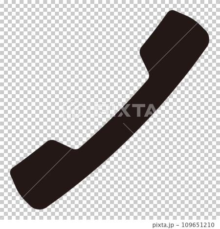 單調圖標 109651210