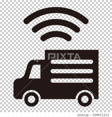 truck sends truck sends 109651222