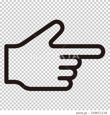 單調圖標 單調圖標 109651236