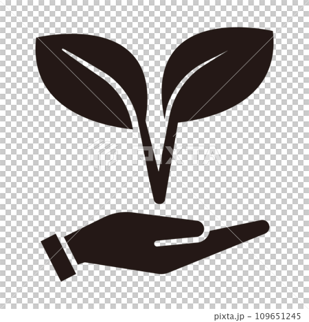 Monotone icon Monotone icon 109651245