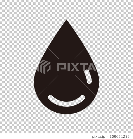 Monotone icon Monotone icon 109651253