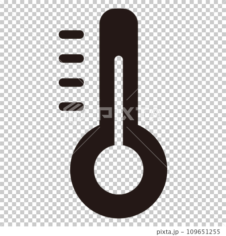 モノトーンのアイコン 109651255