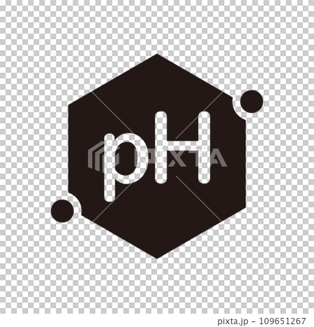 Monotone icon Monotone icon 109651267