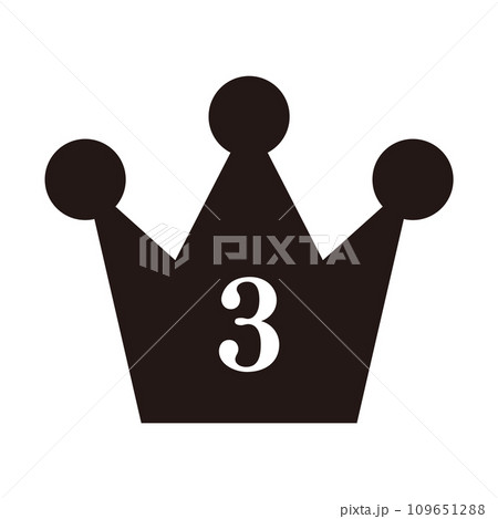 モノトーンのアイコン 109651288