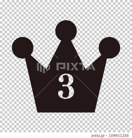 モノトーンのアイコン 109651288