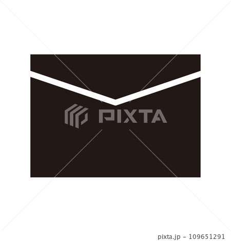 モノトーンのアイコン モノトーンのアイコン 109651291