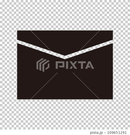 モノトーンのアイコン モノトーンのアイコン 109651291