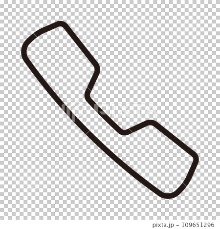 モノトーンのアイコン 109651296