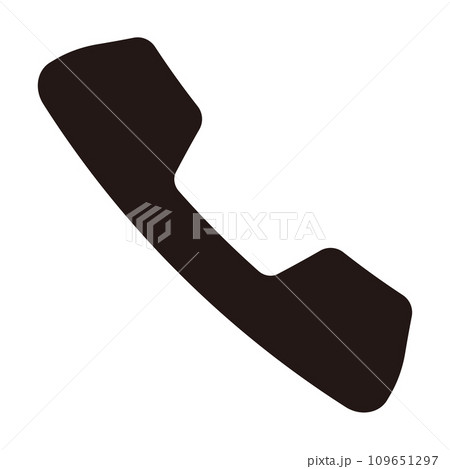 モノトーンのアイコン 109651297