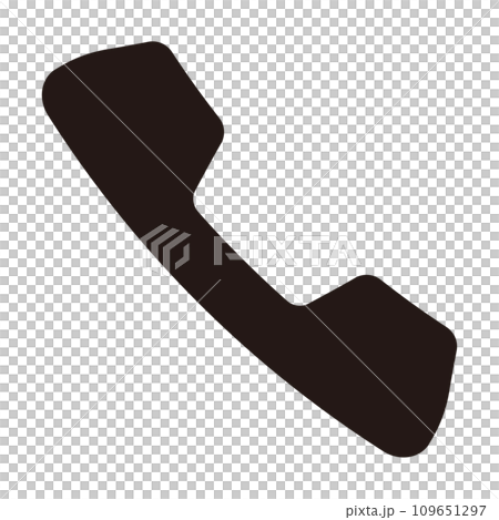 モノトーンのアイコン 109651297