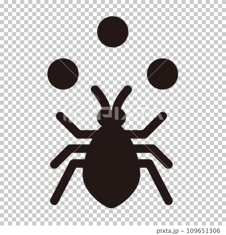 Monotone icon Monotone icon 109651306