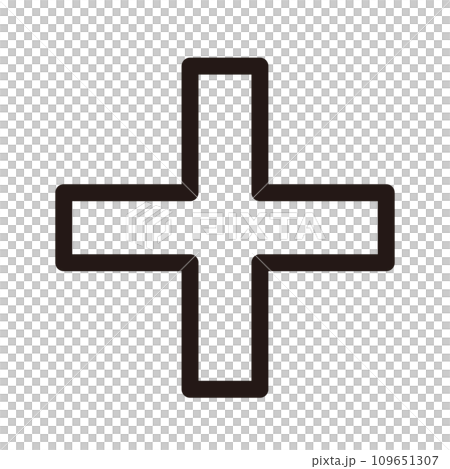 Monotone icon Monotone icon 109651307