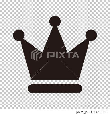 Monotone icon Monotone icon 109651309