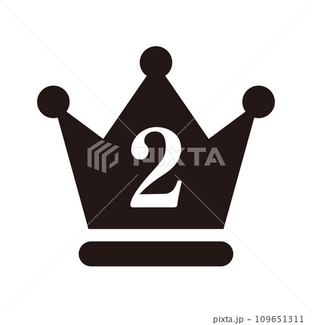 モノトーンのアイコン 109651311