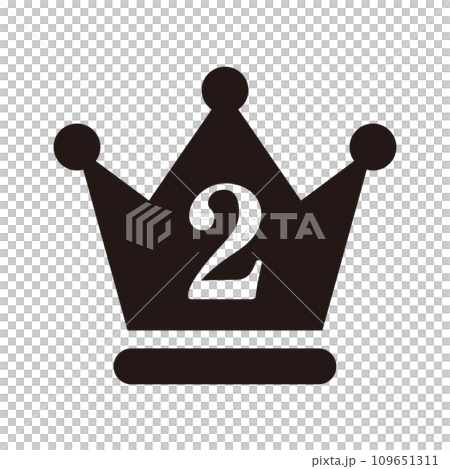 Monotone icon 109651311