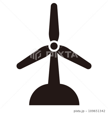 モノトーンのアイコン 109651342