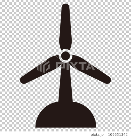 モノトーンのアイコン 109651342