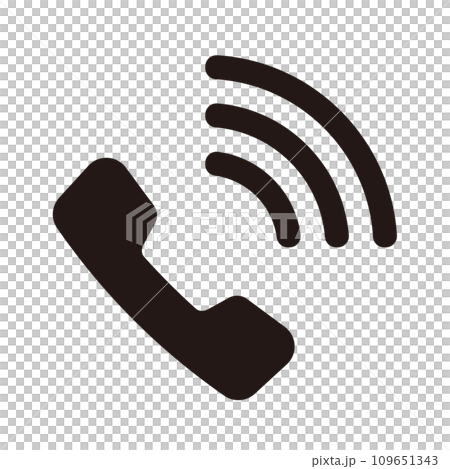 Monotone icon 109651343