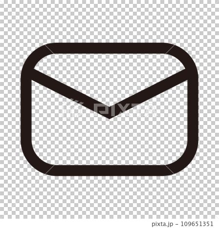 Monotone icon Monotone icon 109651351