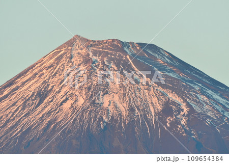 富士山 @mar_lapin 富士山 @mar_lapin 109654384