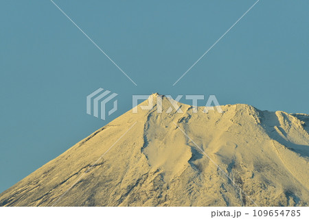 富士山 @mar_lapin 富士山 @mar_lapin 109654785