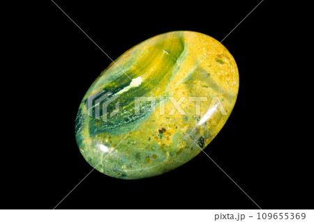 ジャスパー 自然が描く模様 ジャスパー 自然が描く模様 109655369