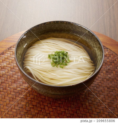 ひやむぎ_冷_温_シンプル_hiyamugi ひやむぎ_冷_温_シンプル_hiyamugi 109655806