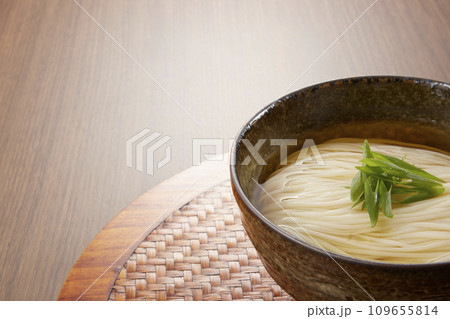 ひやむぎ_冷_温_シンプル_hiyamugi ひやむぎ_冷_温_シンプル_hiyamugi 109655814