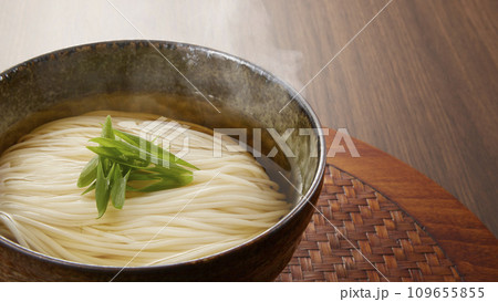 ひやむぎ_冷_温_シンプル_hiyamugi ひやむぎ_冷_温_シンプル_hiyamugi 109655855