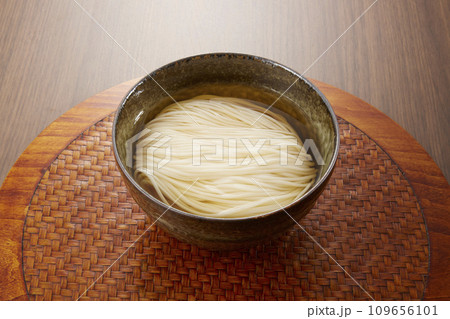 ひやむぎ_冷_温_シンプル_hiyamugi ひやむぎ_冷_温_シンプル_hiyamugi 109656101