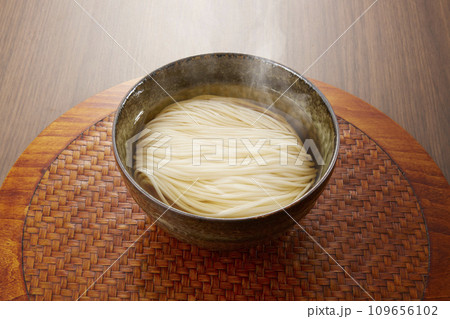 ひやむぎ_冷_温_シンプル_hiyamugi ひやむぎ_冷_温_シンプル_hiyamugi 109656102