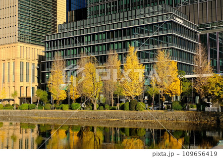 千代田区 全国銀行協会 千代田区 全国銀行協会 109656419