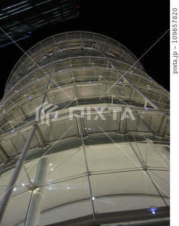 2004年・香川・高松・風景・夜景・其の十 2004年・香川・高松・風景・夜景・其の十 109657820