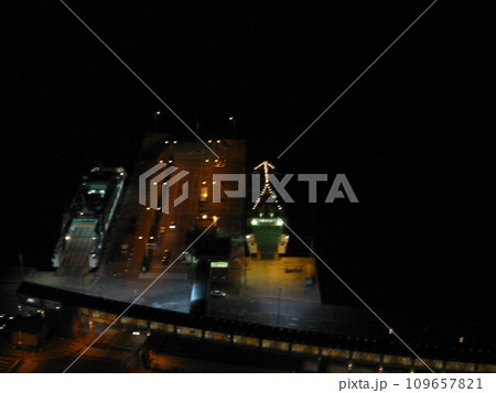 2004年・香川・高松・風景・夜景・其の九 2004年・香川・高松・風景・夜景・其の九 109657821