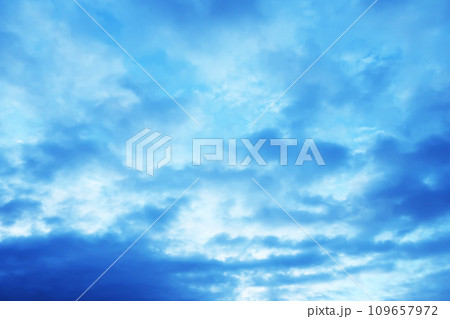 空 空 109657972