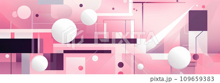 春のイメージパターン(横長) 春のイメージパターン(横長) 109659383