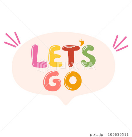 0771_speech 109659511