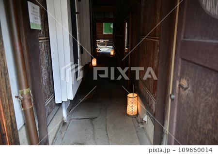 京都、清水寺 109660014