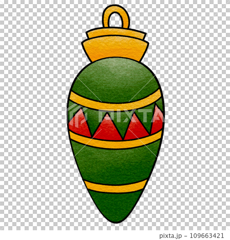 holiday, winter, decoration, christmas, celebration, xmas, design, illustration, background, ornament, 3d, gold, season, new year, tree, greeting, decor, festive, merry, gift, star, new, card, realist 109663421