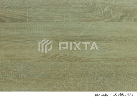 Wooden boards texture in green paint background plank pattern surface Wooden boards texture in green paint background plank pattern surface 109663475