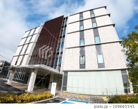 裁判所 裁判所 109665545