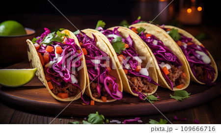 メキシカン メキシコ人 メキシコ 109666716